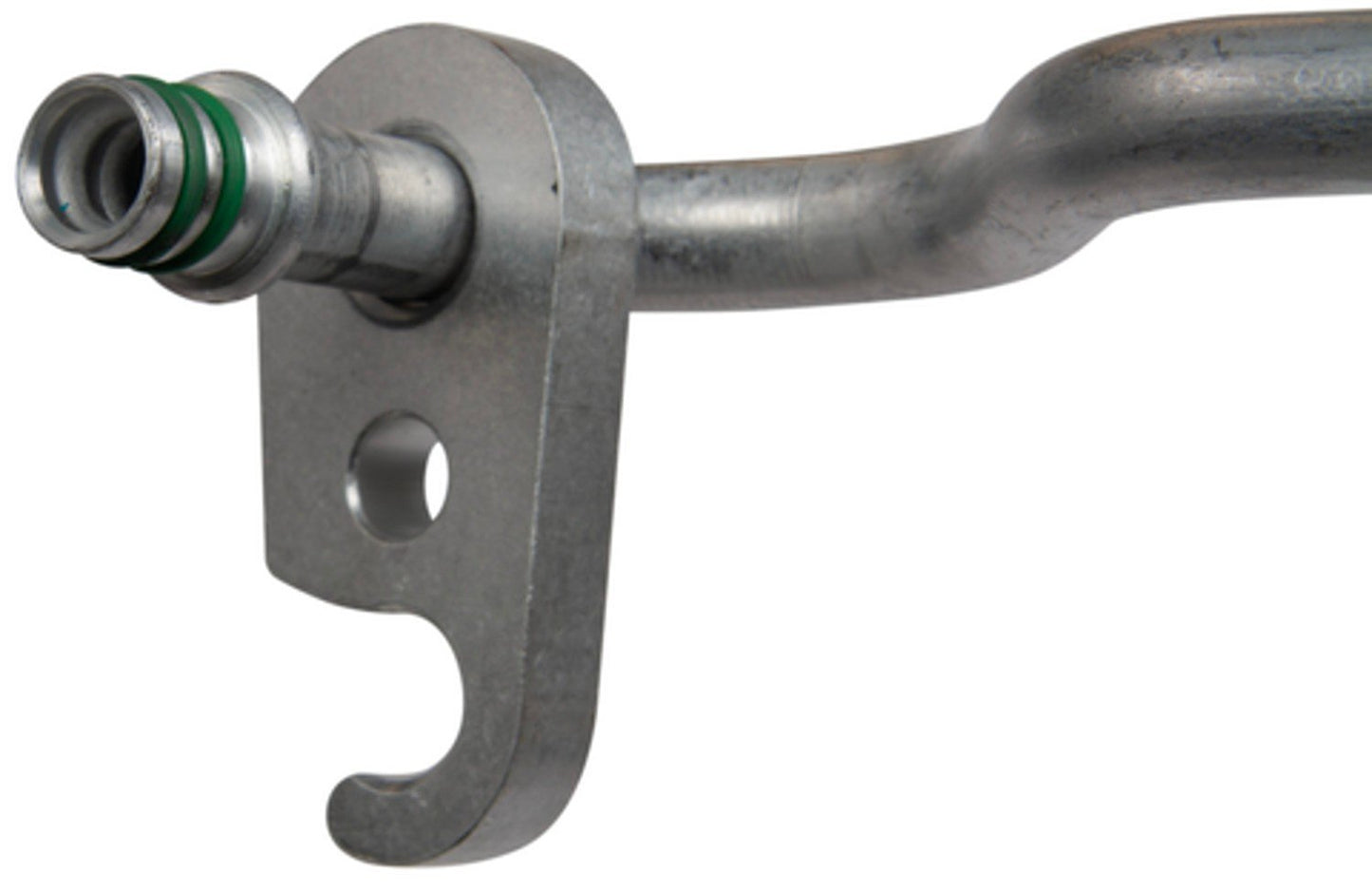 Four Seasons A/C Manifold Hose Assembly 56169