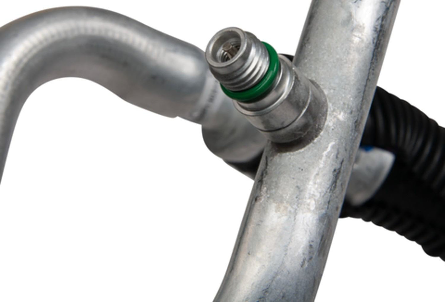 Four Seasons A/C Manifold Hose Assembly 56169