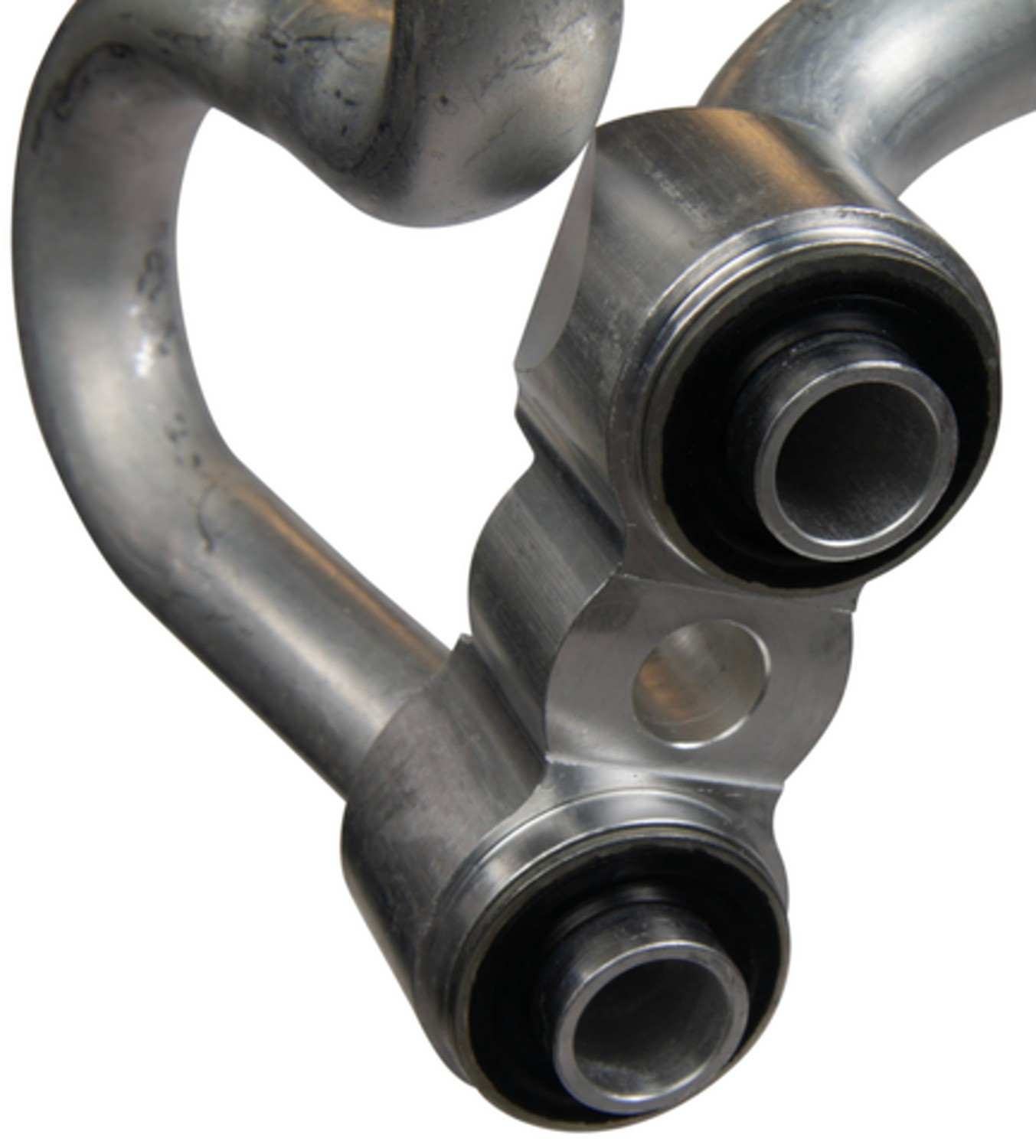Four Seasons A/C Manifold Hose Assembly 56169