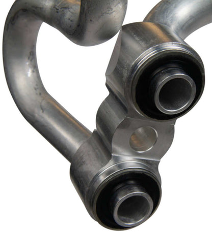 Four Seasons A/C Manifold Hose Assembly 56169