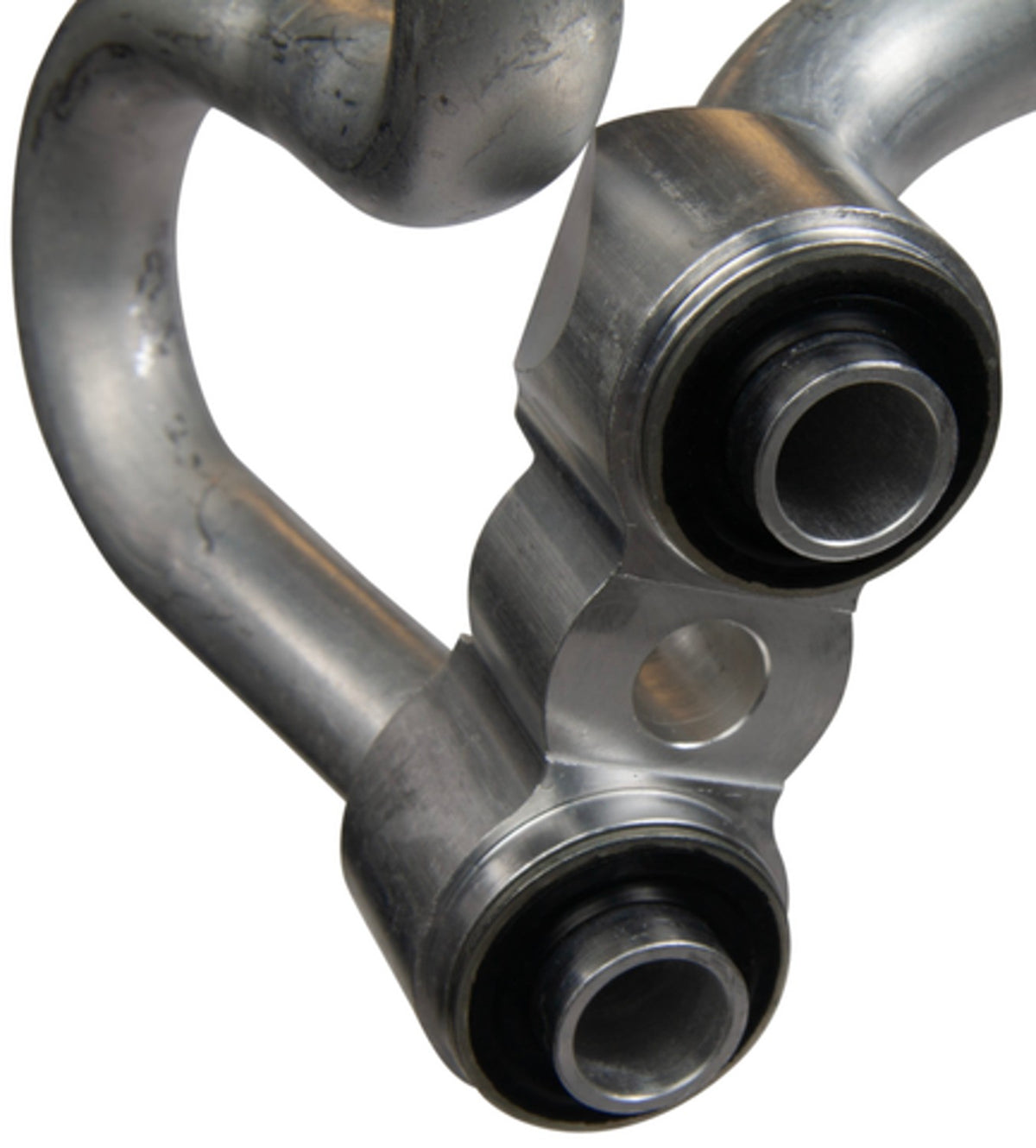 Four Seasons A/C Manifold Hose Assembly 56169