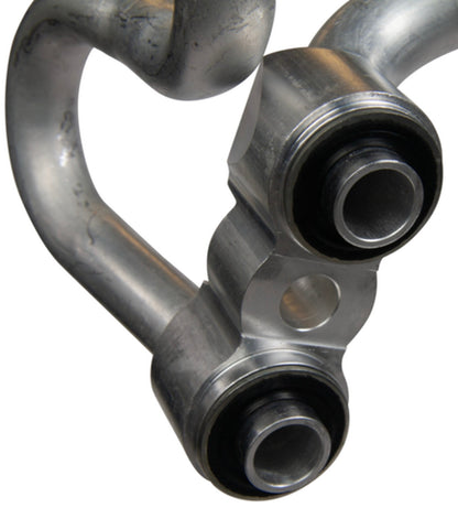 Four Seasons A/C Manifold Hose Assembly 56169