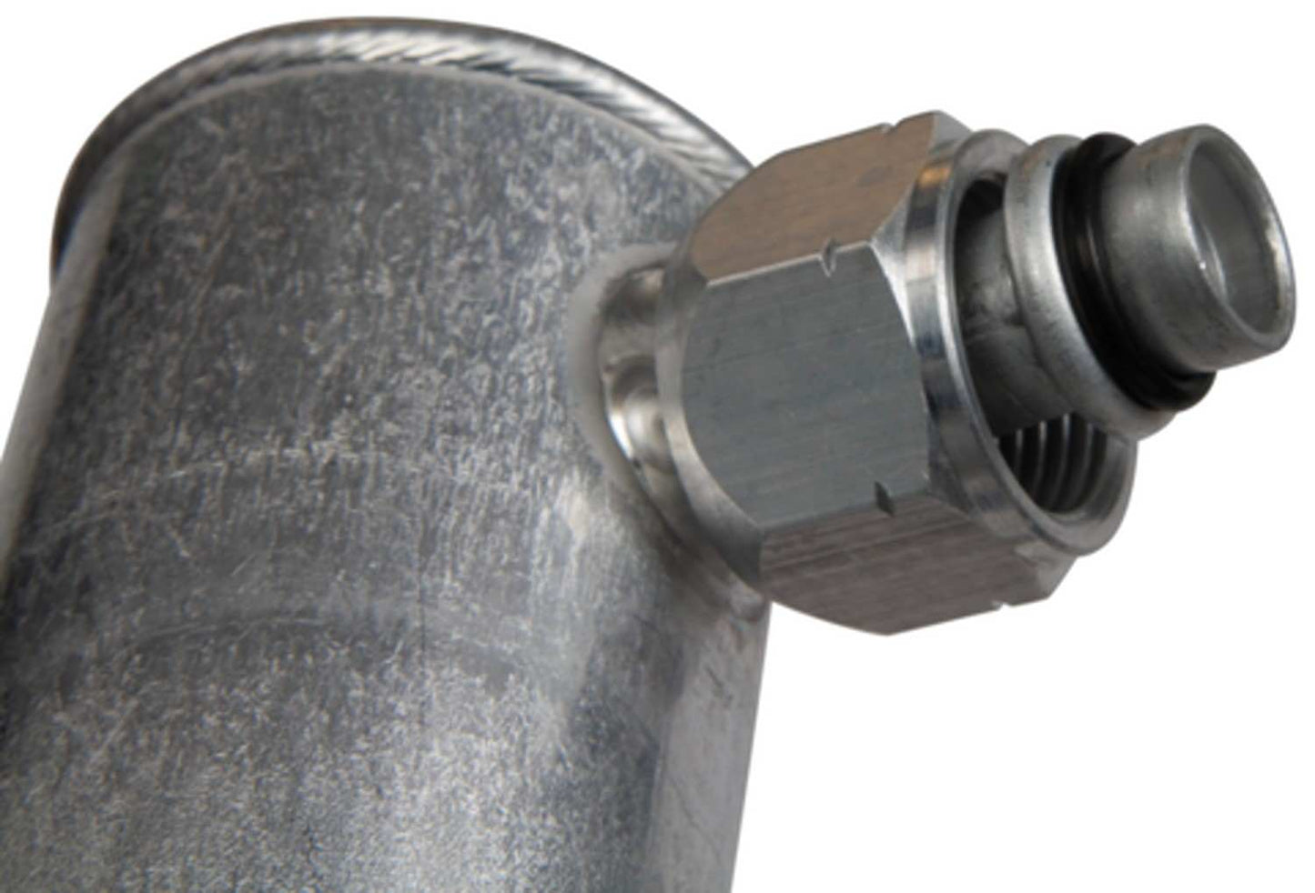 Four Seasons A/C Manifold Hose Assembly 56171