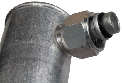 Four Seasons A/C Manifold Hose Assembly 56171