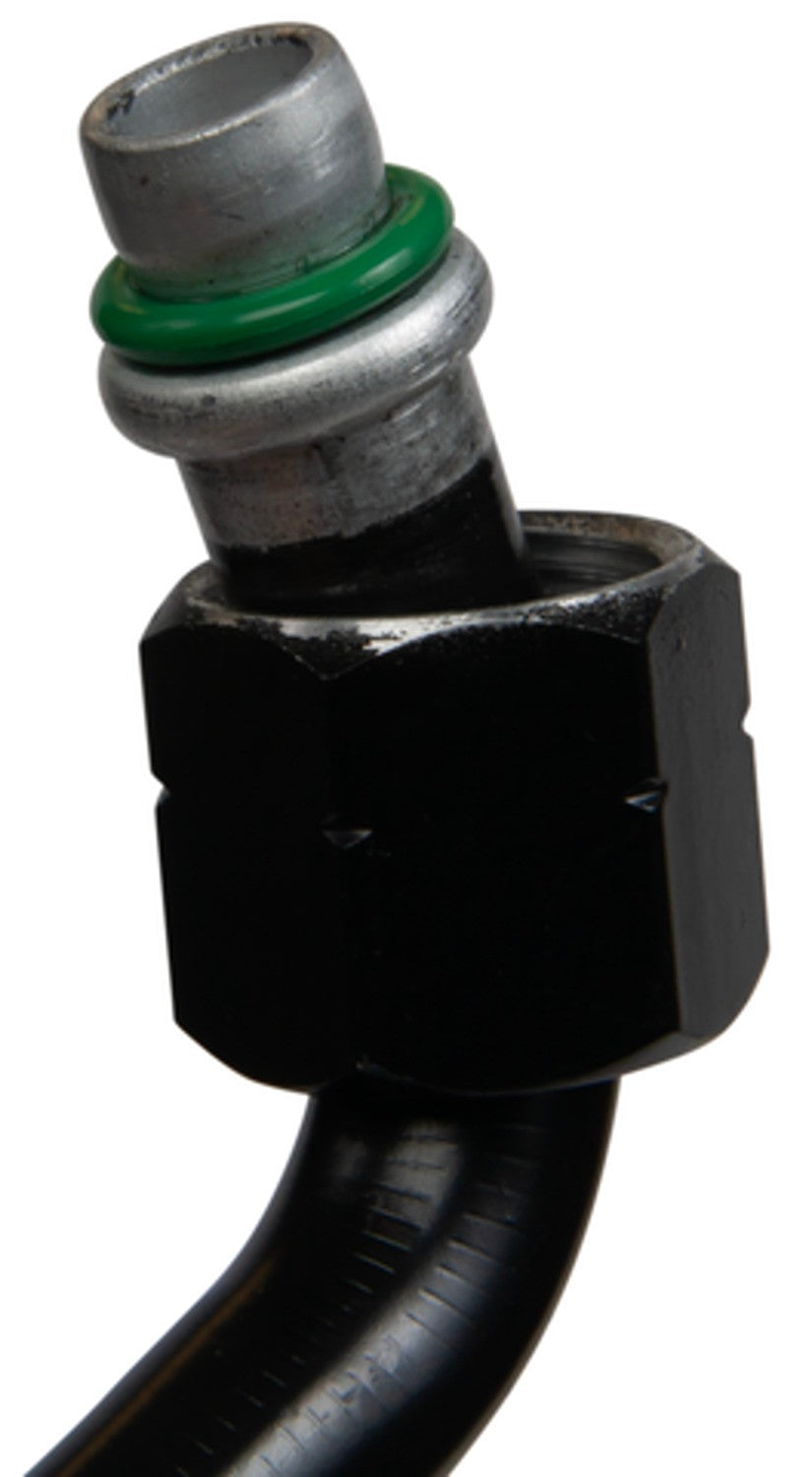 Four Seasons A/C Manifold Hose Assembly 56171