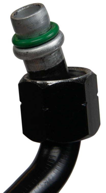 Four Seasons A/C Manifold Hose Assembly 56171