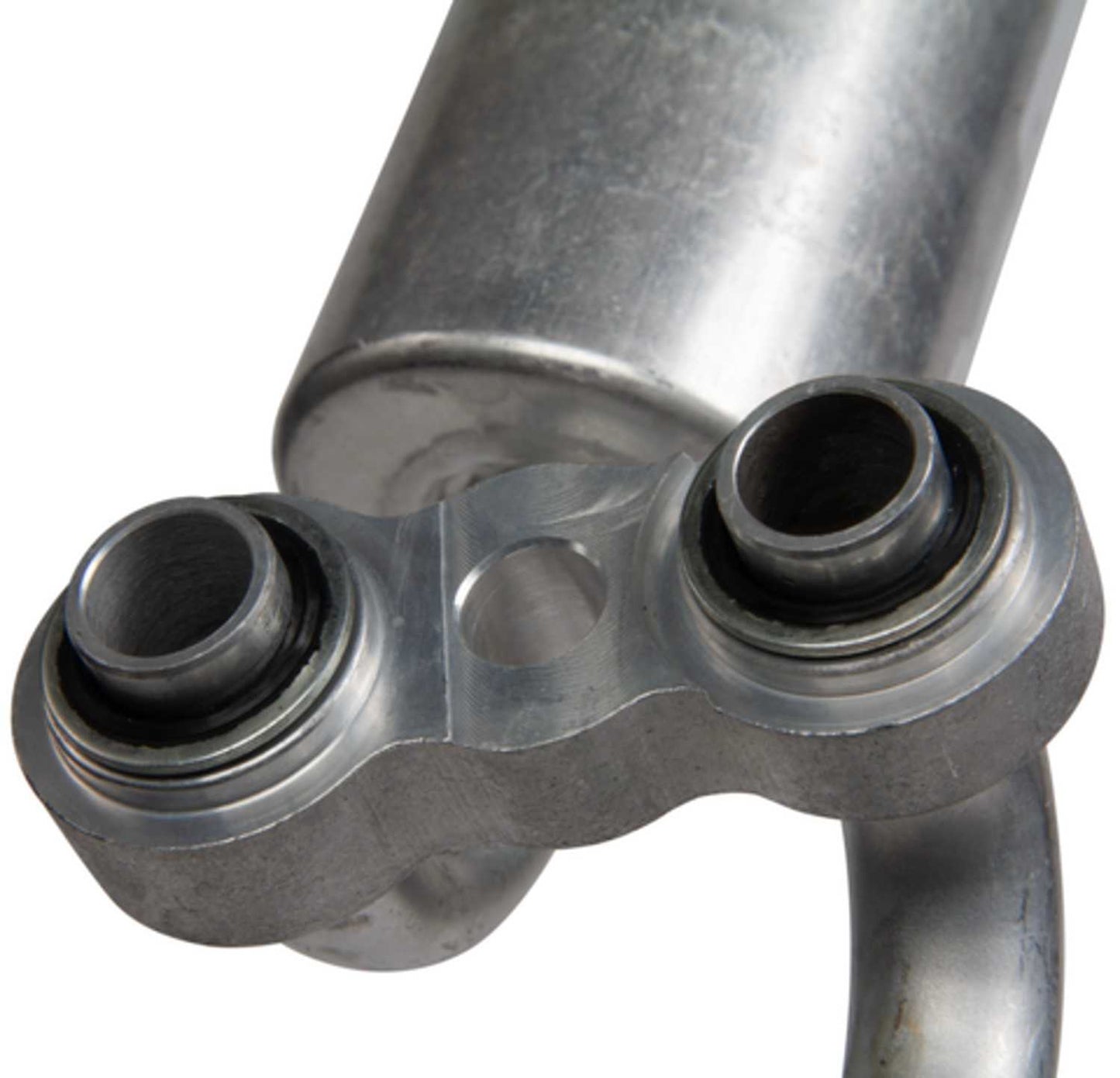 Four Seasons A/C Manifold Hose Assembly 56171