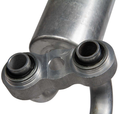 Four Seasons A/C Manifold Hose Assembly 56171