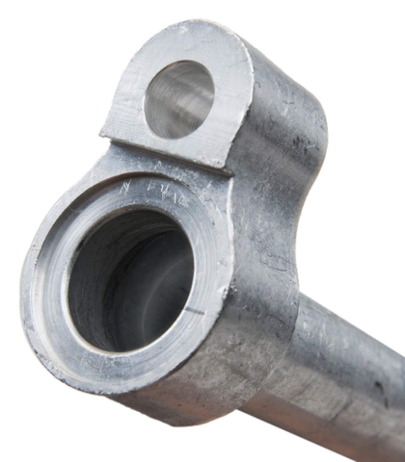 Four Seasons A/C Manifold Hose Assembly 56172