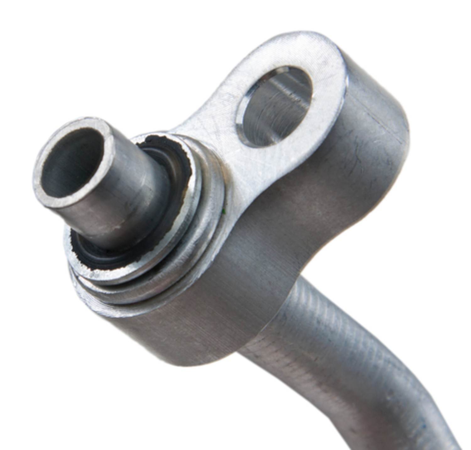 Four Seasons A/C Manifold Hose Assembly 56172