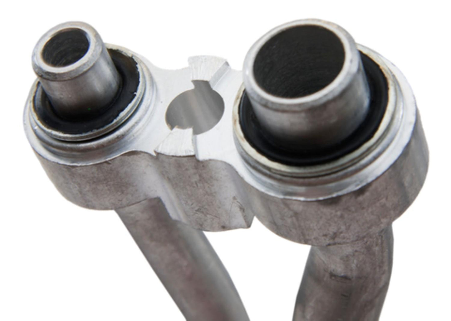 Four Seasons A/C Manifold Hose Assembly 56172