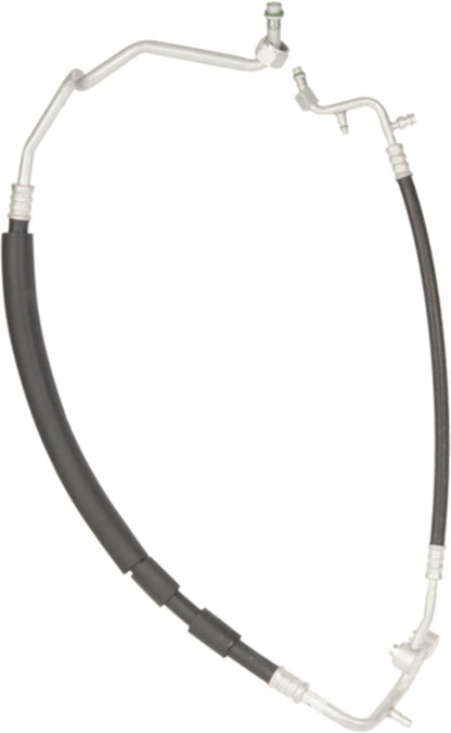 Four Seasons A/C Manifold Hose Assembly 56173 image 2