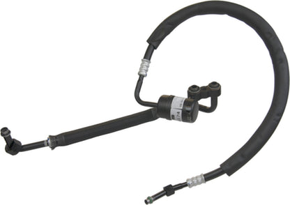 Four Seasons A/C Manifold Hose Assembly 56174