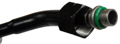 Four Seasons A/C Manifold Hose Assembly 56174