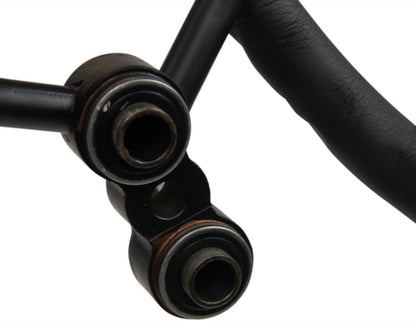 Four Seasons A/C Manifold Hose Assembly 56174
