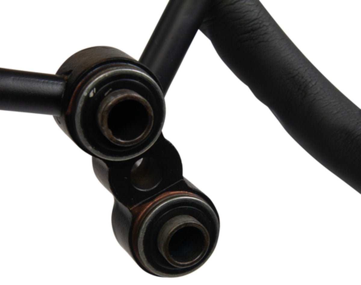 Four Seasons A/C Manifold Hose Assembly 56174