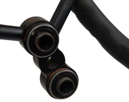 Four Seasons A/C Manifold Hose Assembly 56174