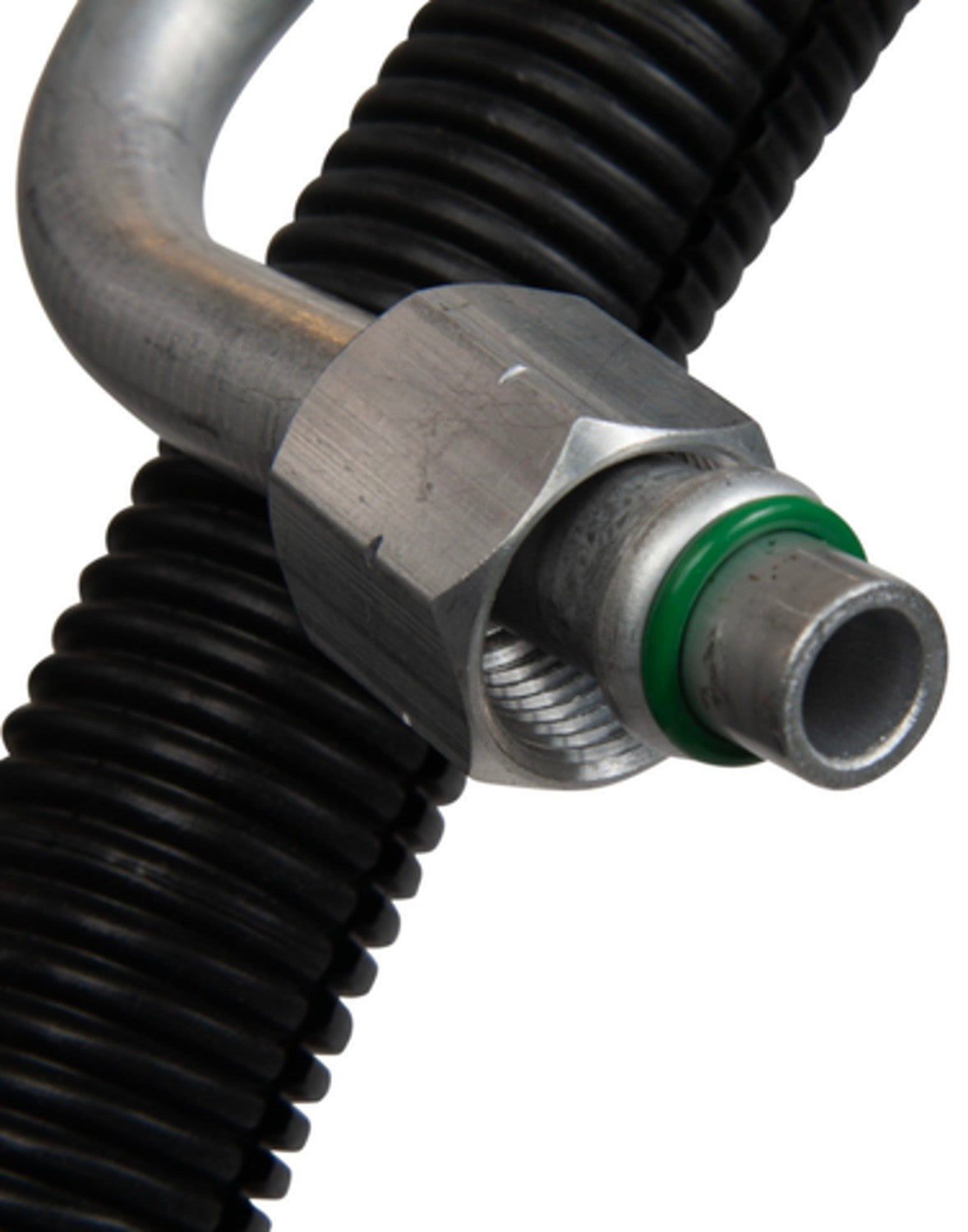 Four Seasons A/C Manifold Hose Assembly 56175