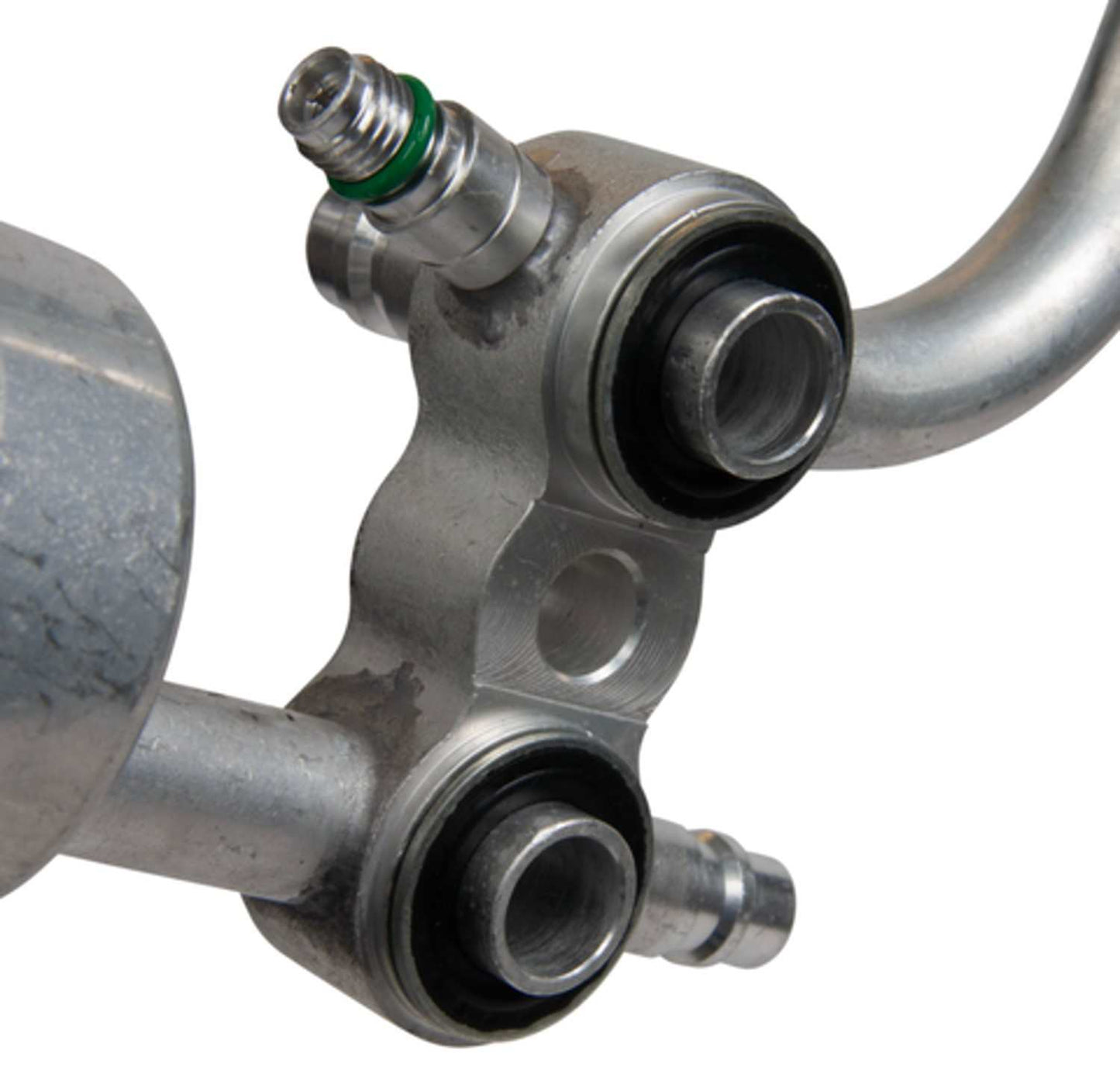 Four Seasons A/C Manifold Hose Assembly 56175