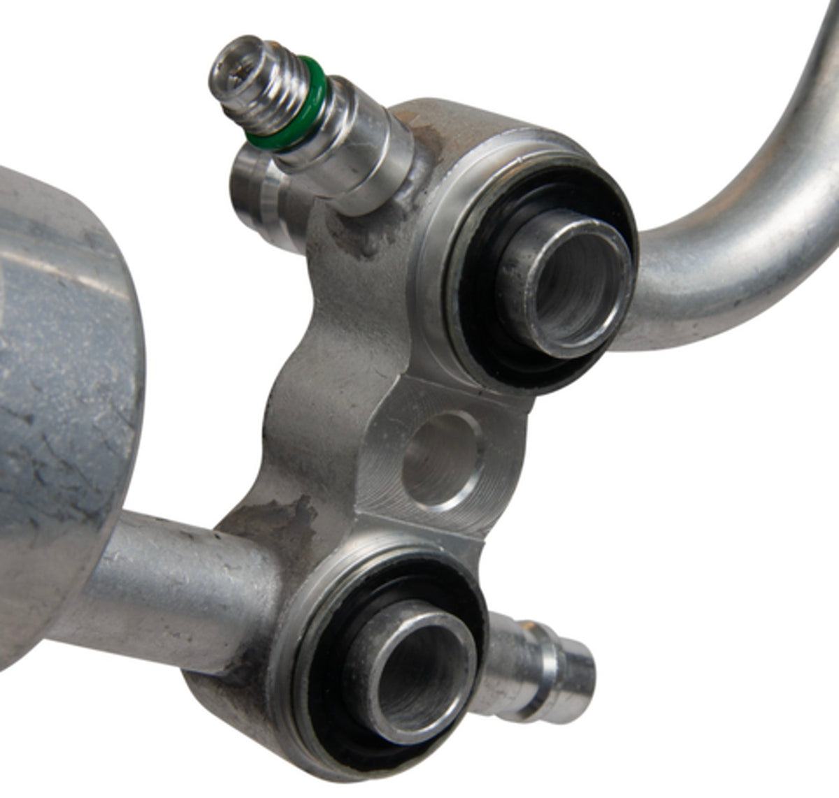Four Seasons A/C Manifold Hose Assembly 56175