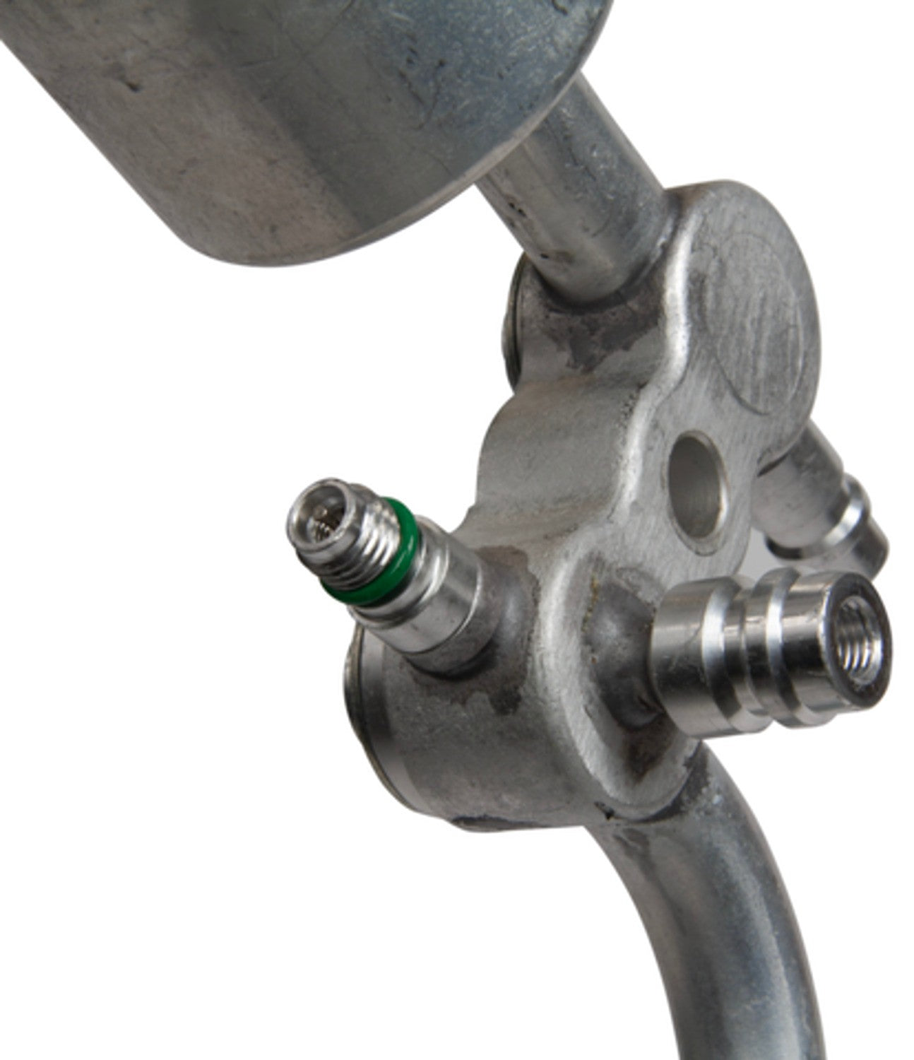 Four Seasons A/C Manifold Hose Assembly 56175