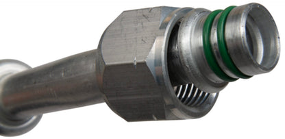 Four Seasons A/C Manifold Hose Assembly 56175