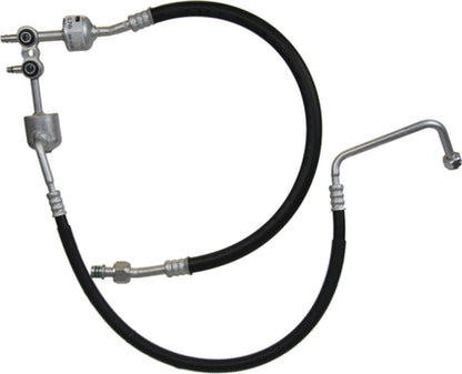Four Seasons A/C Manifold Hose Assembly 56176