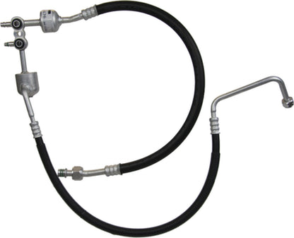 Four Seasons A/C Manifold Hose Assembly 56176