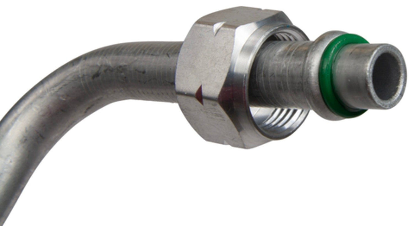 Four Seasons A/C Manifold Hose Assembly 56176