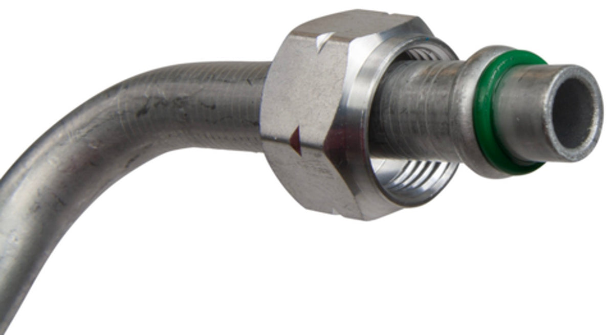 Four Seasons A/C Manifold Hose Assembly 56176