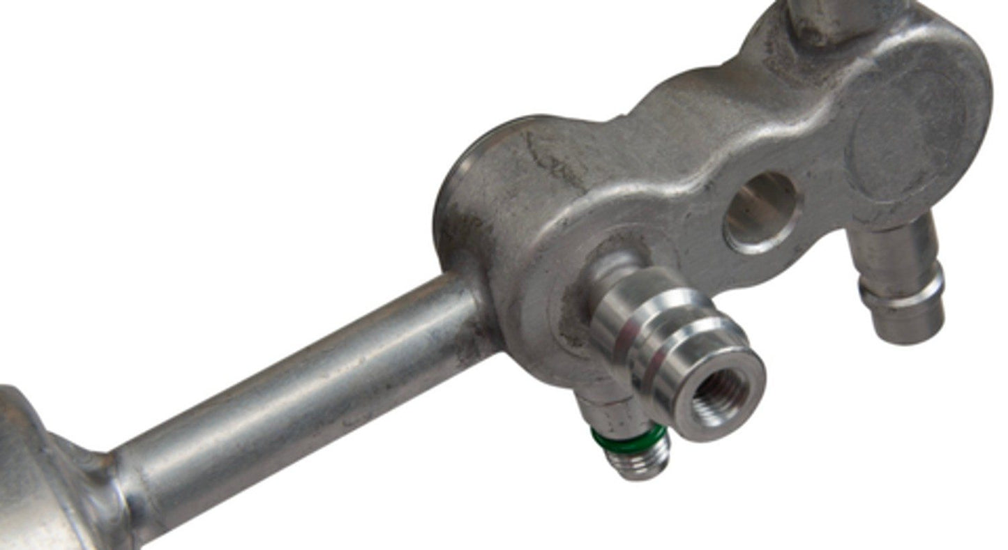 Four Seasons A/C Manifold Hose Assembly 56176