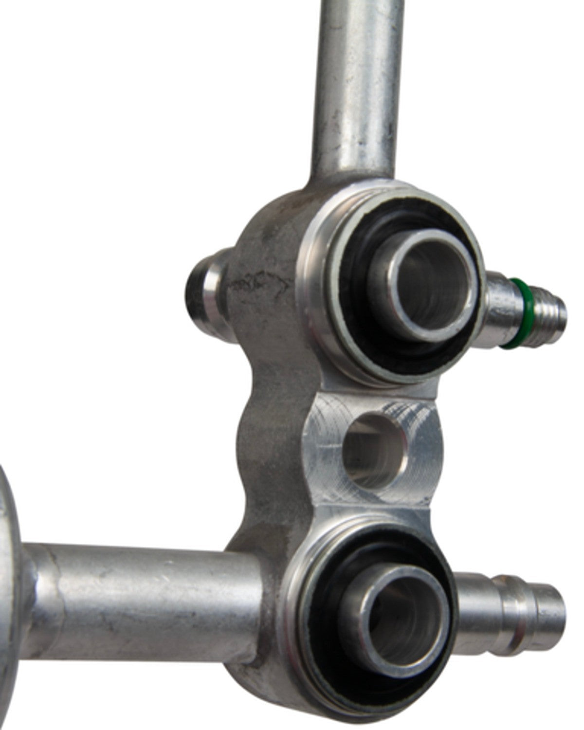 Four Seasons A/C Manifold Hose Assembly 56176