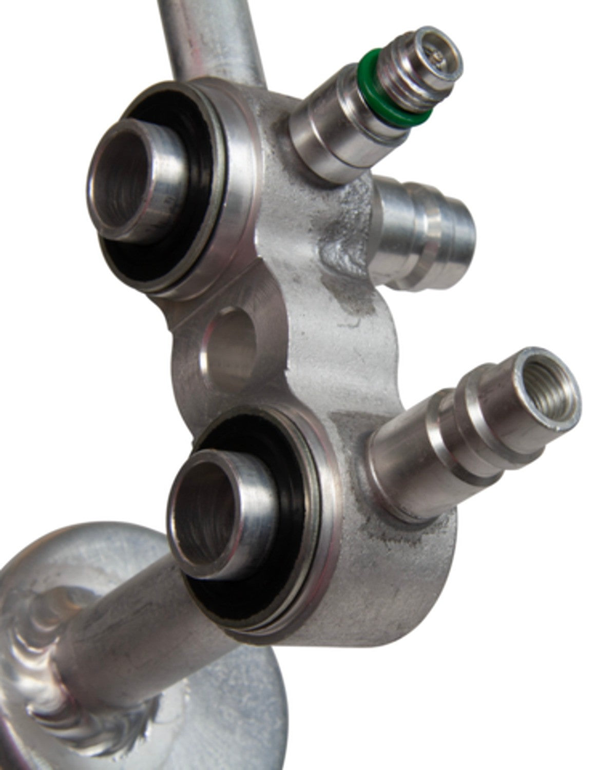 Four Seasons A/C Manifold Hose Assembly 56176