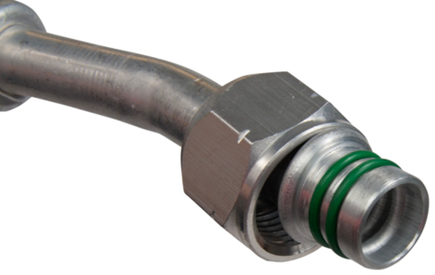 Four Seasons A/C Manifold Hose Assembly 56176