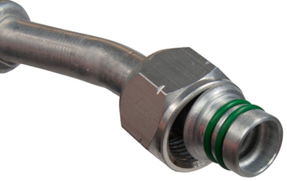 Four Seasons A/C Manifold Hose Assembly 56176