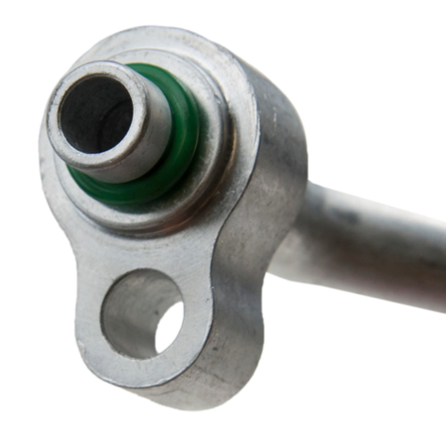 Four Seasons Discharge Line Hose Assembly 56177