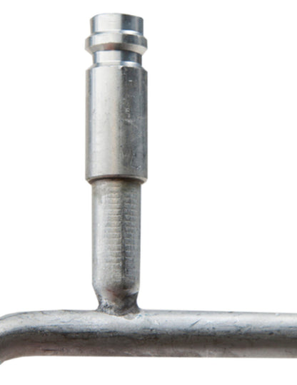 Four Seasons Discharge Line Hose Assembly 56177