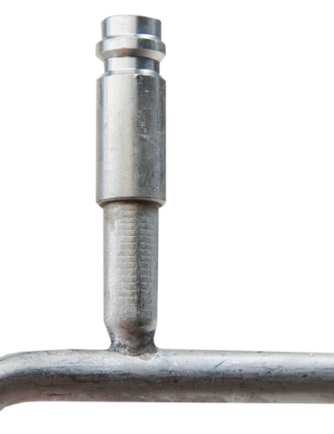Four Seasons Discharge Line Hose Assembly 56177