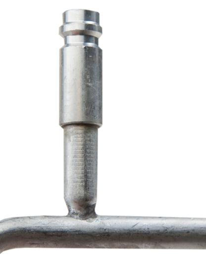 Four Seasons Discharge Line Hose Assembly 56177