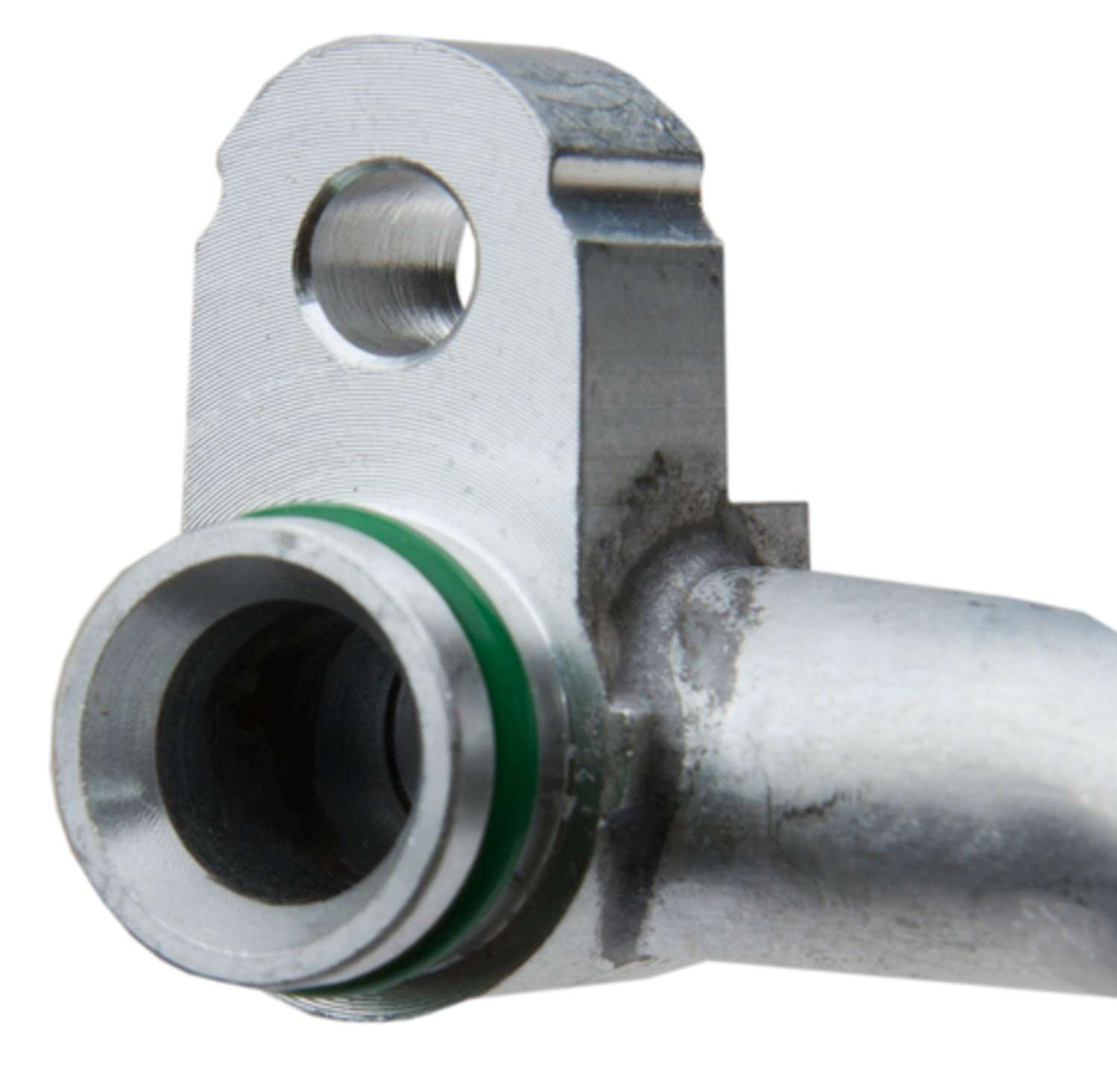 Four Seasons A/C Refrigerant Suction Hose 56178