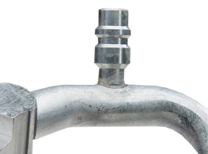 Four Seasons A/C Refrigerant Suction Hose 56178