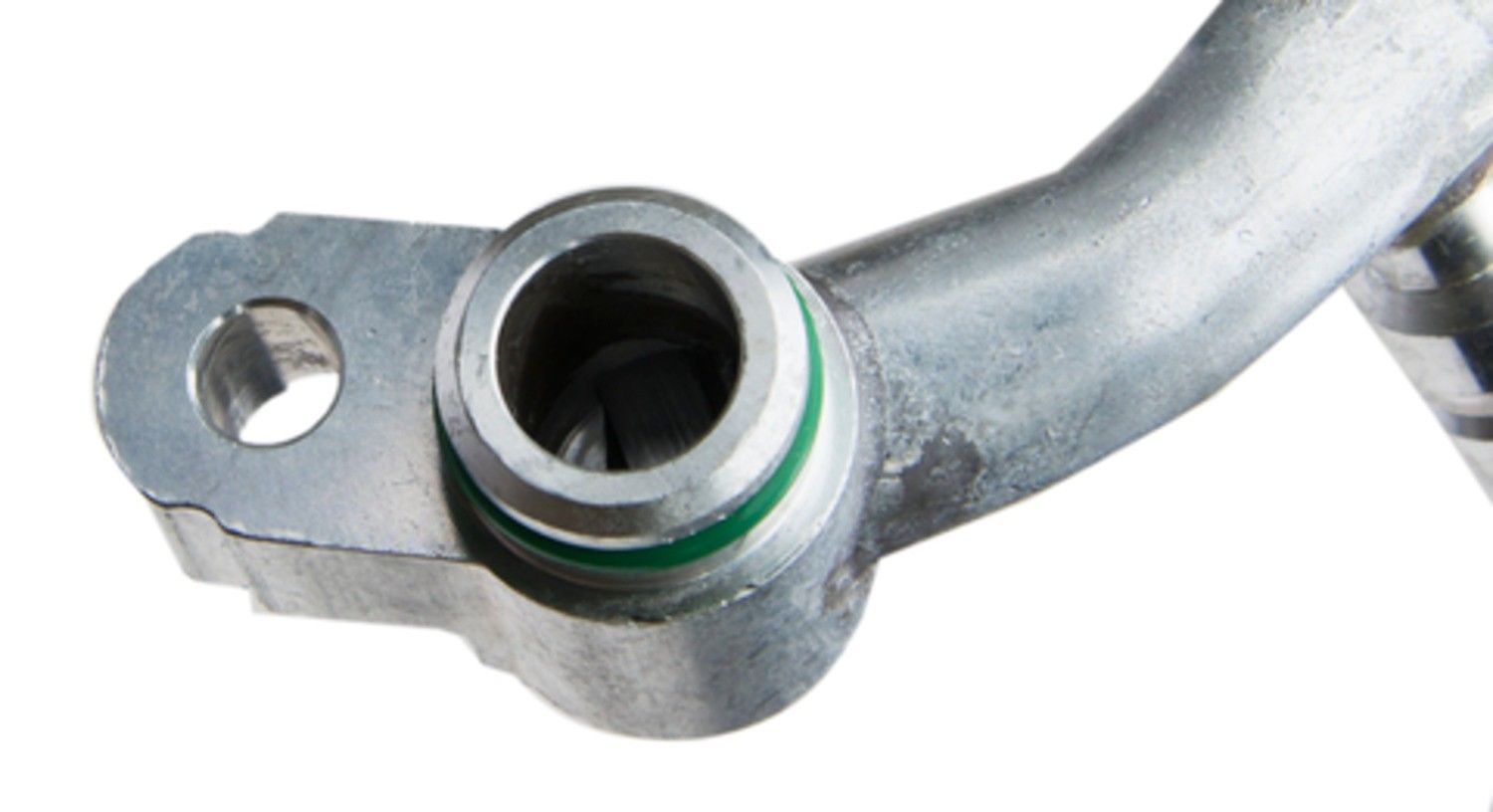 Four Seasons A/C Refrigerant Suction Hose 56178