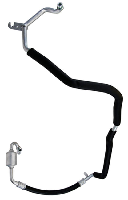 Four Seasons A/C Refrigerant Suction Hose 56179