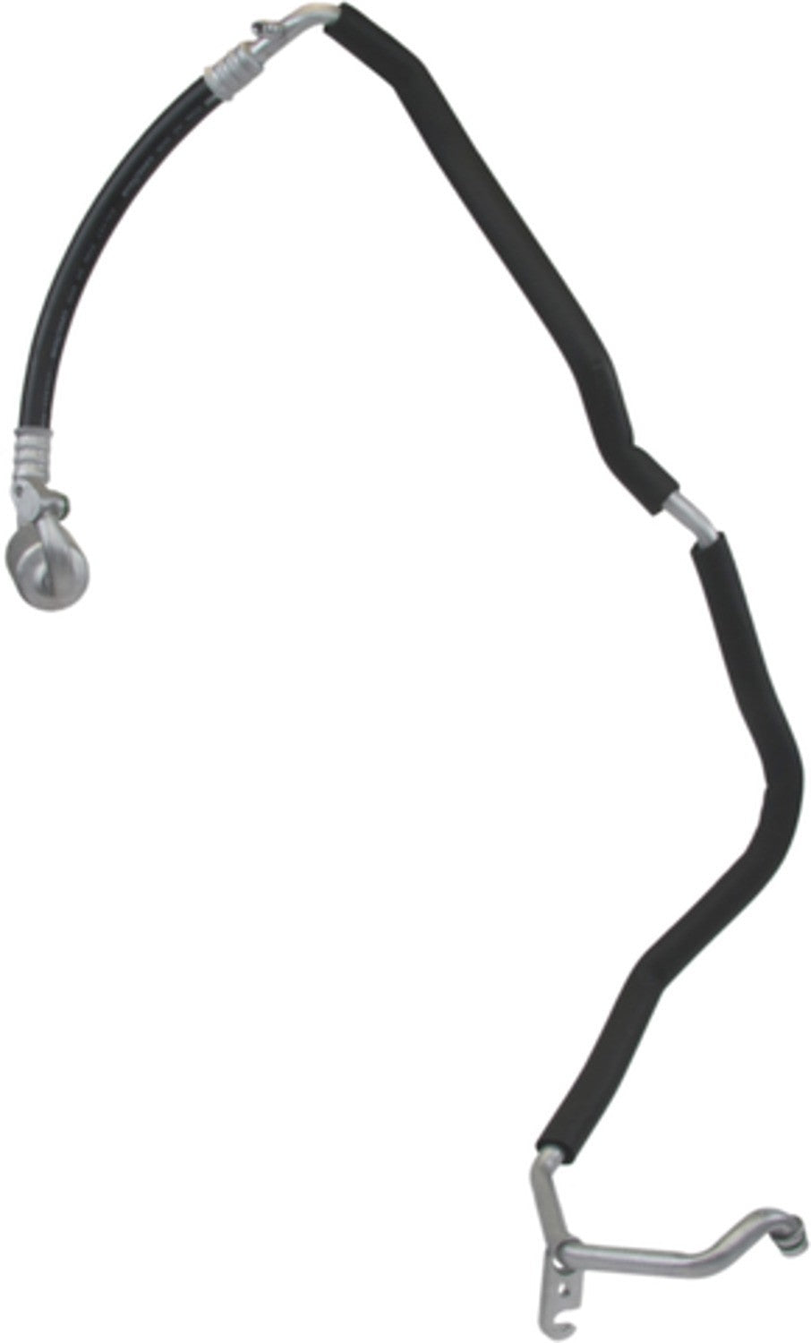 Four Seasons A/C Refrigerant Suction Hose 56179