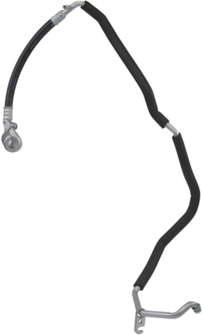 Four Seasons A/C Refrigerant Suction Hose 56179