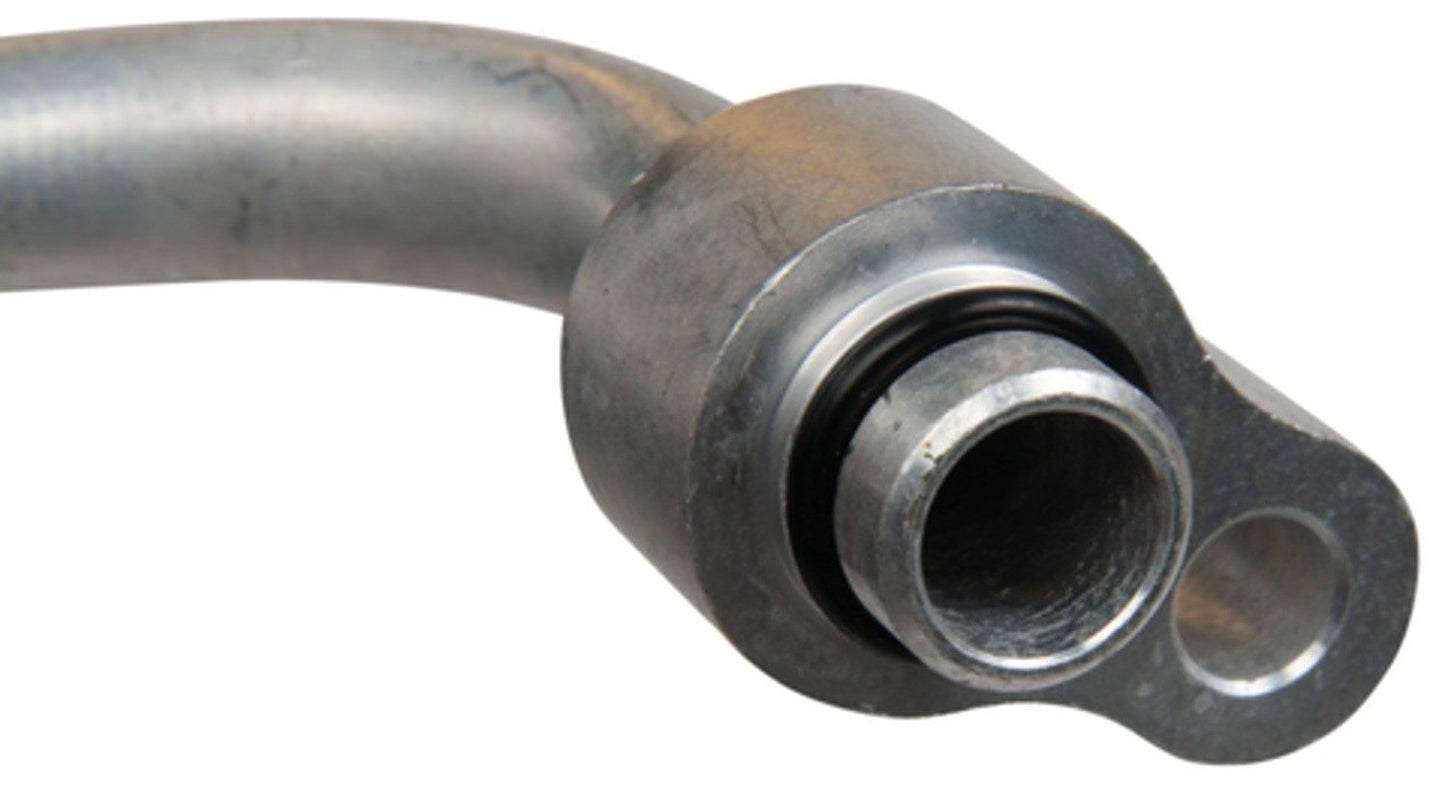 Four Seasons A/C Manifold Hose Assembly 56180