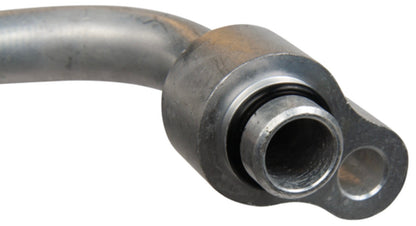 Four Seasons A/C Manifold Hose Assembly 56180