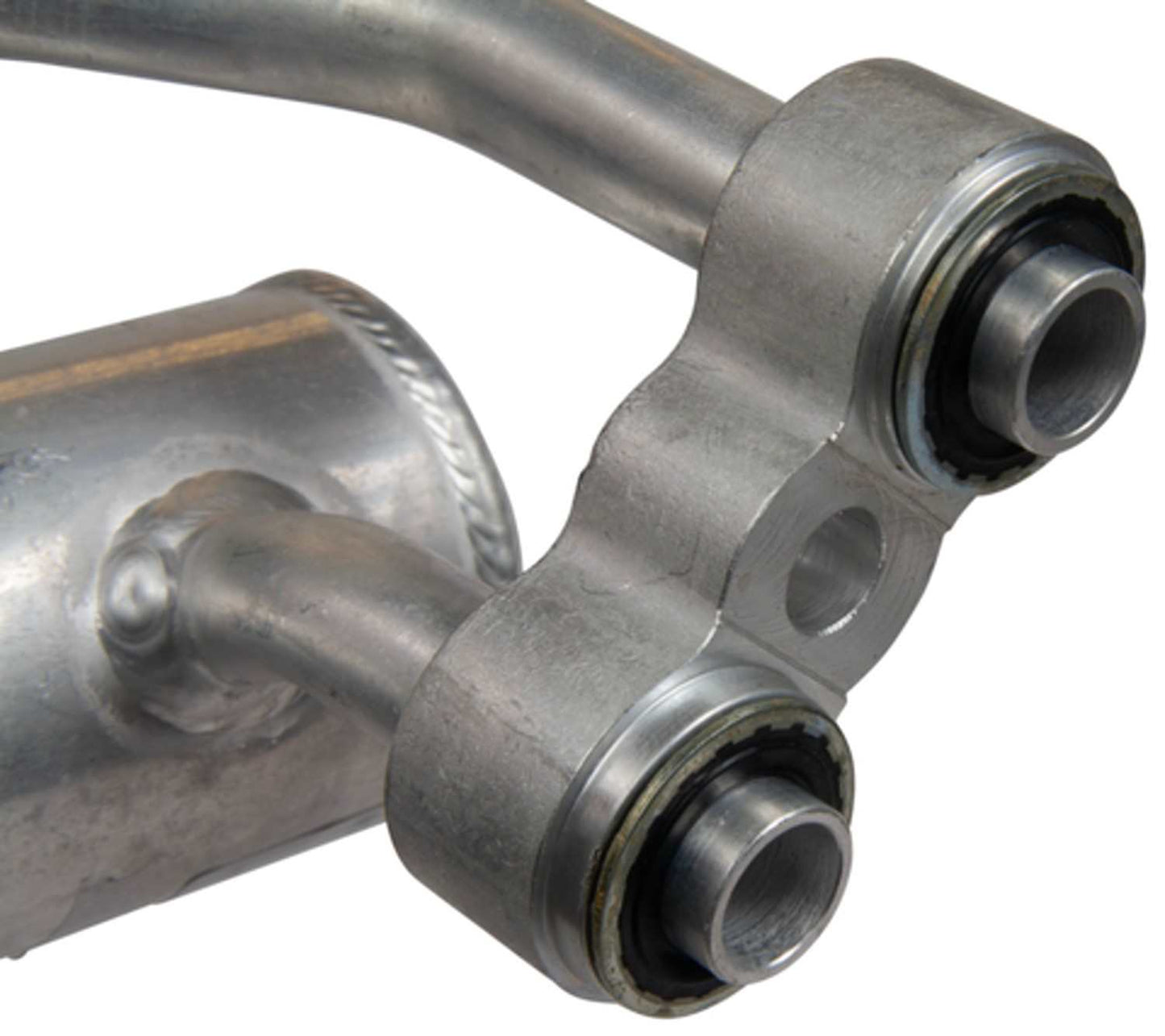 Four Seasons A/C Manifold Hose Assembly 56180