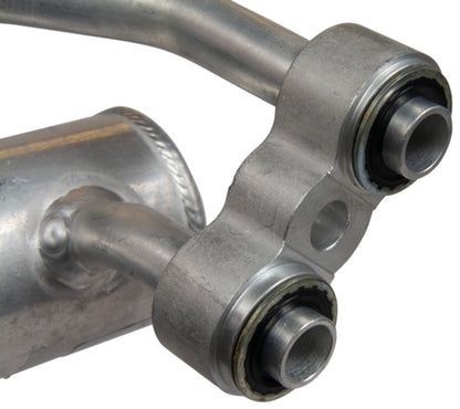 Four Seasons A/C Manifold Hose Assembly 56180