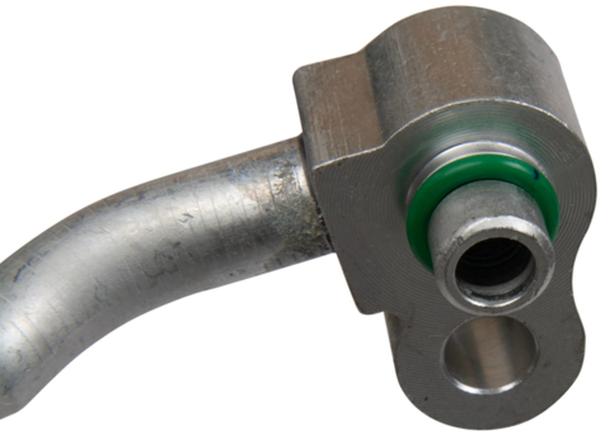 Four Seasons A/C Manifold Hose Assembly 56180